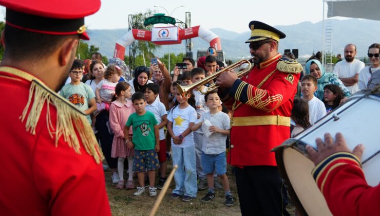 ÖNCE EĞLENCE SONRA SİNEMA