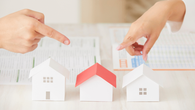 Emlak Vergisi İkinci Taksit Ödemelerinde Son Gün 1 Aralık