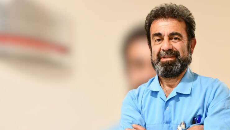 DR. RAMAZAN CAHİT TEMİZKAN’DAN YAZ AYLARINDA ÇOCUKLARDA KUSMA VE İSHAL UYARISI