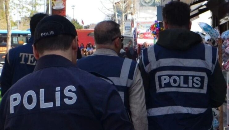 Düzce’de Asayiş ve Trafik Denetimleri Raporu Açıklandı
