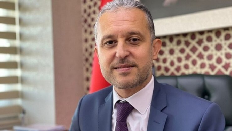 İL SAĞLIK MÜDÜRÜ DR. YASİN YILMAZ’DAN YAZ SICAKLARINA KARŞI UYARILAR