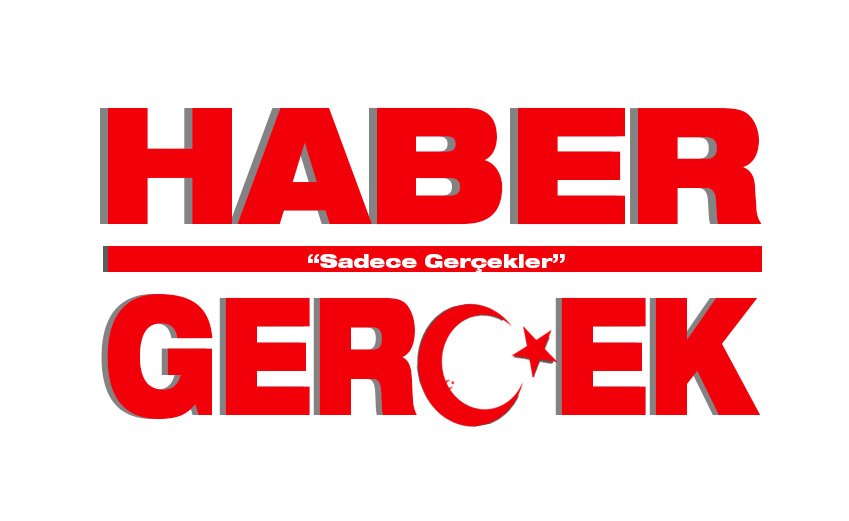 Haber Geçek