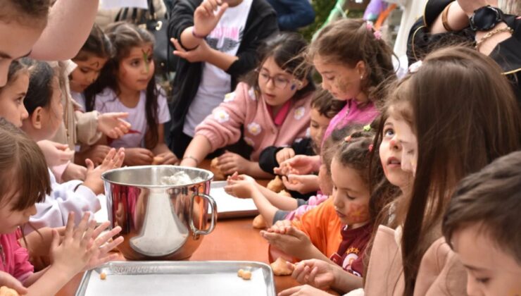 ”GLUTENSİZ YAŞAM TURU” 28 HAZİRAN’DA DÜZCE’DE