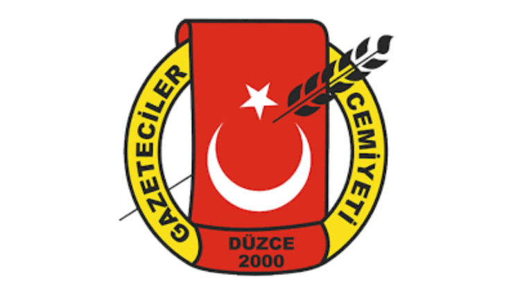 Düzce Gazeteciler Cemiyeti’nden Selami Savaş’a Kınama