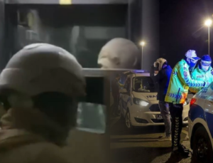 Düzce’de Mali Suç Örgütlerine Operasyon: Çok Sayıda Şüpheli Yakalandı